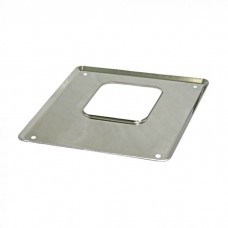 HAKKO B2918 Overflow Tray For FX-300. FX-301B. FX-301