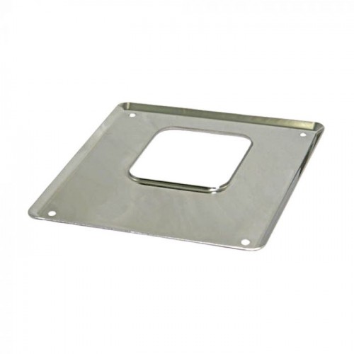 HAKKO B2918 Overflow Tray For FX-300. FX-301B. FX-301