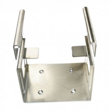 HAKKO B2927 Solder Pot Support For FX-300. FX-301B. FX-301