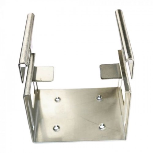 HAKKO B2927 Solder Pot Support For FX-300. FX-301B. FX-301