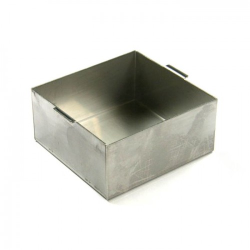 HAKKO B2928 Solder Pot Tray For FX-300. FX-301B. FX-301 HAKKO B2928 Solder Pot Tray For FX-300. FX-301B. FX-301