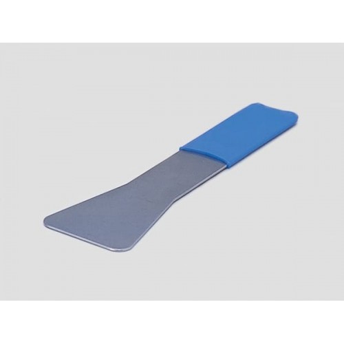 HAKKO B2932 Spatula For FX-300. FX-301B. FX-301. 96. 96-1. 485