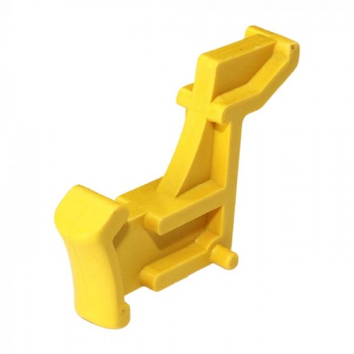 HAKKO B2939 Trigger/Gun For FM-2024