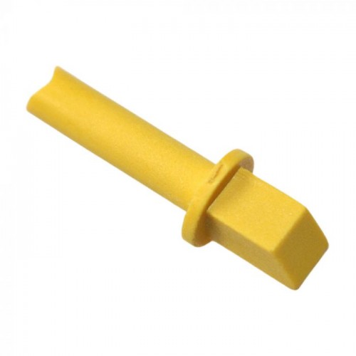 HAKKO B2940 Trigger Plunger For FM-2024