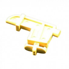 HAKKO B2941 Slide Button For FM-2024