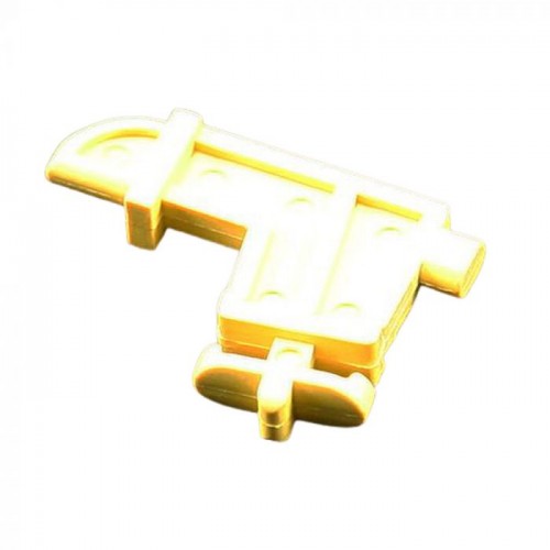 HAKKO B2941 Slide Button For FM-2024 HAKKO B2941 Slide Button For FM-2024