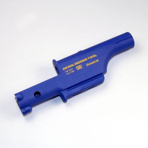 HAKKO B2943 Grip/Straight For FM-2024