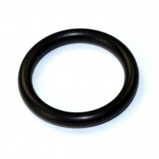 HAKKO B2954 O-Ring/Filter Case Cover For FM-204. FM-2024. FM-205. FM-206