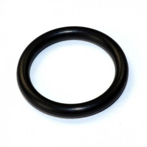 HAKKO B2954 O-Ring/Filter Case Cover For FM-204. FM-2024. FM-205. FM-206