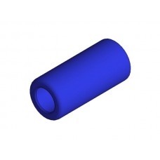 HAKKO B2974 Sleeve Cover For FM-2026
