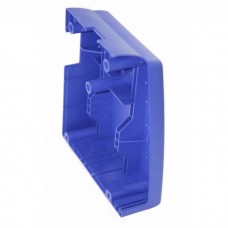 HAKKO B2978 Case/R For FX-951