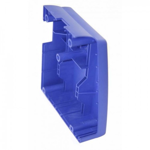 HAKKO B2978 Case/R For FX-951 HAKKO B2978 Case/R For FX-951