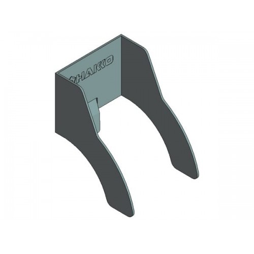 HAKKO B2998 Nitrogen Guard For FM-2026. 957 HAKKO B2998 Nitrogen Guard For FM-2026. 957