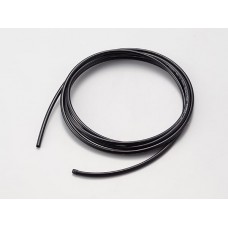 HAKKO B3022 Urethane Tube For FM-2026. FX-8302. FM-2031. FM-2029. FX-8802