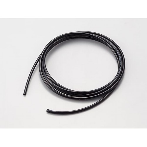 HAKKO B3022 Urethane Tube For FM-2026. FX-8302. FM-2031. FM-2029. FX-8802