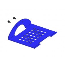 HAKKO B3024 Racks For Station W/Screws For FX-780. FX-781