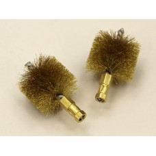HAKKO B3052 Polishing Brush (Set Of 2) For FT-700