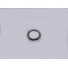 HAKKO B3126 O-Ring/S-9 For 957
