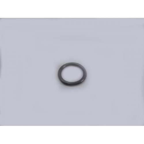 HAKKO B3126 O-Ring/S-9 For 957