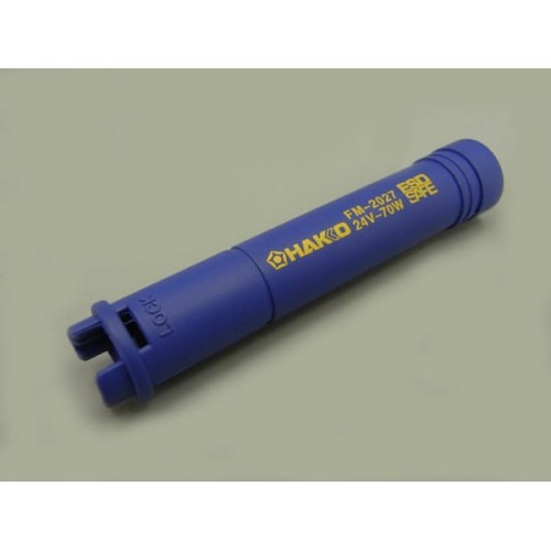 HAKKO B3215 Connector Cover For FM-2027