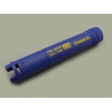 HAKKO B3220 Connector Cover For FM-2028
