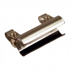 HAKKO B3246 Metal Fitting For Absorption Pipe For 490. 494