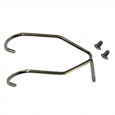 HAKKO B3248 Holder For Iron Receptacle For Fh-200. Fh-201