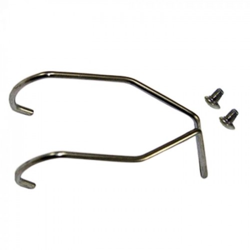 HAKKO B3248 Holder For Iron Receptacle For Fh-200. Fh-201