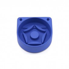 HAKKO B3249 Cleaner Base W/Rubber Foot For Fh-200. Fh-201