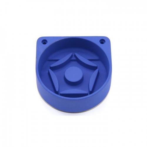 HAKKO B3249 Cleaner Base W/Rubber Foot For Fh-200. Fh-201