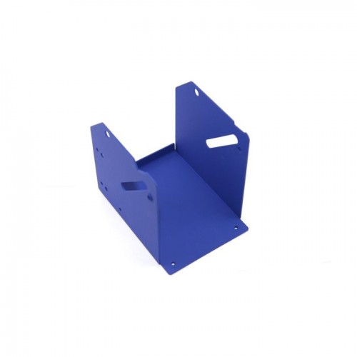 HAKKO B3251 Iron Holder Base W/Rubber Foot For Fh-200 HAKKO B3251 Iron Holder Base W/Rubber Foot For Fh-200