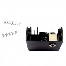 HAKKO B3252 Switch Case Assembly For Fh-200. Fh-201