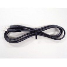 HAKKO B3253 Connecting Cable For FM-203. FM-204. FX-950 FX-951. FX-952. FX-838