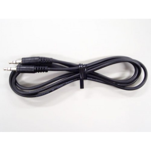 HAKKO B3253 Connecting Cable For FM-203. FM-204. FX-950 FX-951. FX-952. FX-838