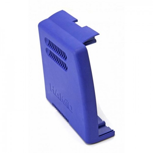 HAKKO B3255 Case/Left W/Rubber Feet For FX-951.FT-801 HAKKO B3255 Case/Left W/Rubber Feet For FX-951.FT-801