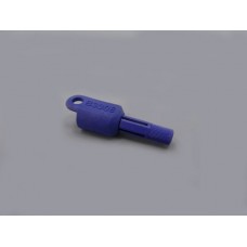 HAKKO B3308 Lock Key For FX-950