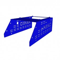 HAKKO B3382 Cover For FX-300