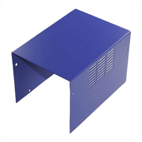 HAKKO B3397 Cover For FM-203