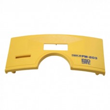 HAKKO B3399 Front Panel For FM-203