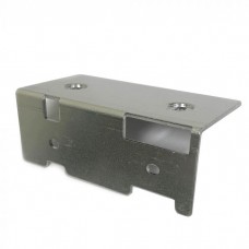 HAKKO B3404 Radiation Plate For FM-203