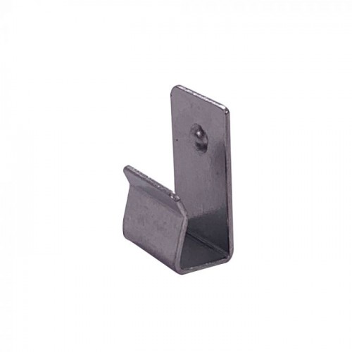 HAKKO B3406 Clip (S) For FM-203 HAKKO B3406 Clip (S) For FM-203