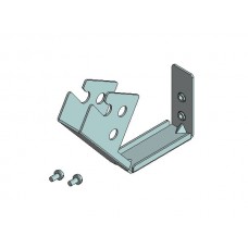 HAKKO B3412 Iron Holder (For FM-2023) For Fh-200