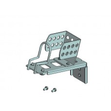 HAKKO B3413 Iron Holder (For FM-2024) For Fh-200