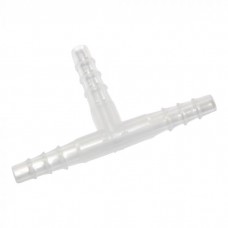 HAKKO B3414 Inner Hose Joint For FM-2024. FR-400. FR-410