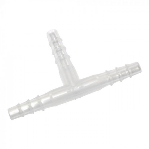 HAKKO B3414 Inner Hose Joint For FM-2024. FR-400. FR-410