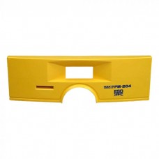 HAKKO B3415 Front Panel For FM-204