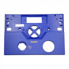 HAKKO B3416 Front Panel For FM-204. FM-205