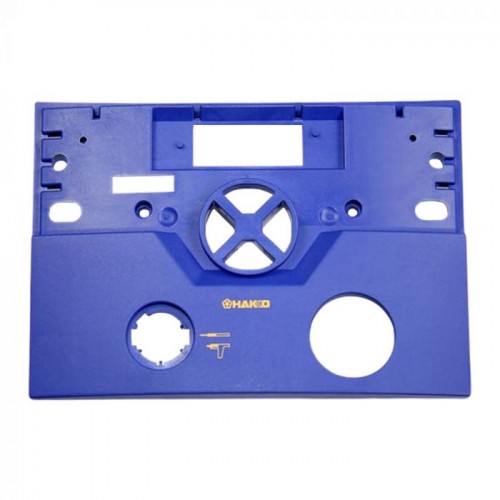 HAKKO B3416 Front Panel For FM-204. FM-205
