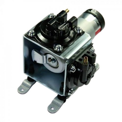 HAKKO B3427 Pump Assembly For FM-204