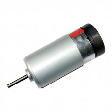 HAKKO B3428 Motor For FM-204. FR-400. FR-410